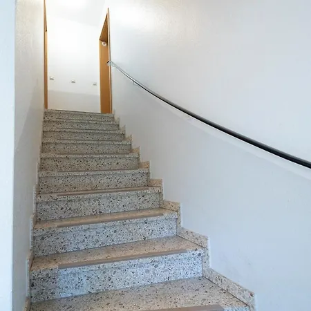 Ferienwohnung Hygge Apartamento *
